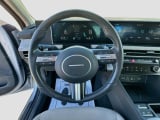 2024 Hyundai Sonata Hybrid - Preview 11