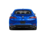 2024 Acura Integra - Preview 7