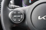 2025 Kia Soul - Preview 15