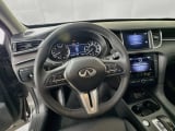 2023 INFINITI QX50 - Preview 11