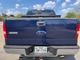 2007 Ford F-150 - Preview 6