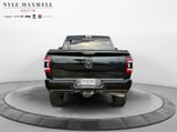 2024 Ram 2500 - Preview 15