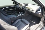 2019 BMW 4 Series - Preview 13