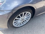 2015 Lexus IS - Preview 9