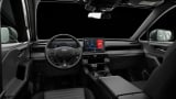2026 Toyota RAV4 - Preview 5
