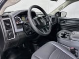 2019 Ram 1500 Classic - Preview 9