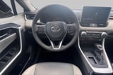 2025 Toyota RAV4 - Preview 5