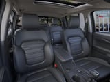 2026 Ford Ranger - Preview 10