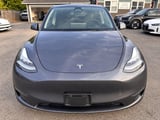 2023 Tesla Model Y - Preview 3