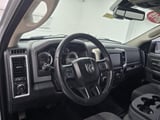 2015 Ram 1500 - Preview 13