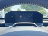 2026 Toyota BZ Woodland - Preview 14
