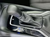 2024 Toyota Corolla - Preview 16