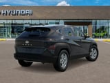 2027 Hyundai Kona - Preview 4