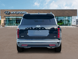 2027 Hyundai Palisade - Preview 6
