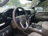 2026 GMC Sierra - Preview 8