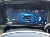 2026 Ford F-350 - Preview 12