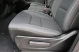 2026 Ram 1500 - Preview 13