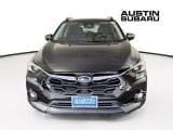 2026 Subaru Crosstrek - Preview 2