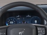 2026 Ford Bronco - Preview 13