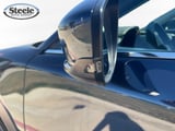 2020 Mazda CX-30 - Preview 15