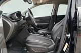 2019 Buick Encore - Preview 8