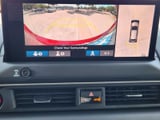2026 Honda Pilot - Preview 14
