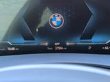 2024 BMW X5 - Preview 13