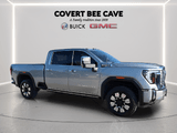 2024 GMC Sierra - Preview 12