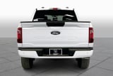 2026 Ford F-150 - Preview 4