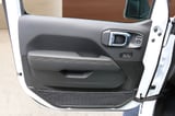 2026 Jeep Wrangler - Preview 10