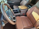2026 Ford F-450 - Preview 9