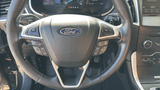 2015 Ford Edge - Preview 13
