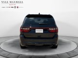 2026 Dodge Durango - Preview 15