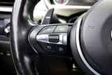 2016 BMW M4 - Preview 14