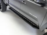 2021 Toyota Tacoma - Preview 11