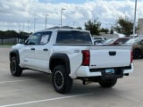 2026 Toyota Tacoma - Preview 6