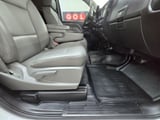 2018 Chevrolet Silverado 2500 HD - Preview 12