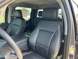 2026 Ford F-250 - Preview 15