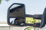 2015 Ford F-350 - Preview 13
