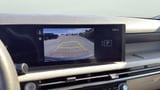2025 Hyundai Tucson - Preview 15