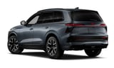 2027 Audi Q7 - Preview 5