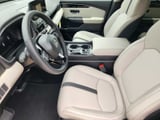 2026 Honda Pilot - Preview 11