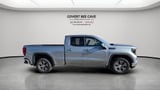 2026 GMC Sierra 1500 - Preview 11