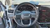2027 GMC Acadia - Preview 12