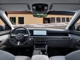 2026 Hyundai Tucson - Preview 11