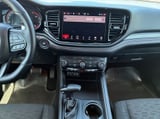 2026 Dodge Durango - Preview 3