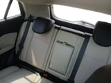 2022 Buick Encore - Preview 11