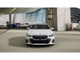 2027 BMW 5 Series - Preview 3