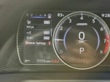 2025 Lexus ES - Preview 14