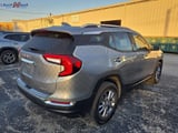 2024 GMC Terrain - Preview 6